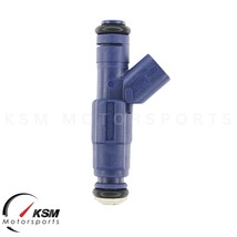 1 x Fuel Injector 0280156162 for 2005-08 Ford Mazda Mercury 2.0L 2.3L I4... - $55.00