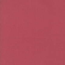 Moda Bella Solids Blush 9900 112 Quilt Fabric By The Yard - £6.21 GBP