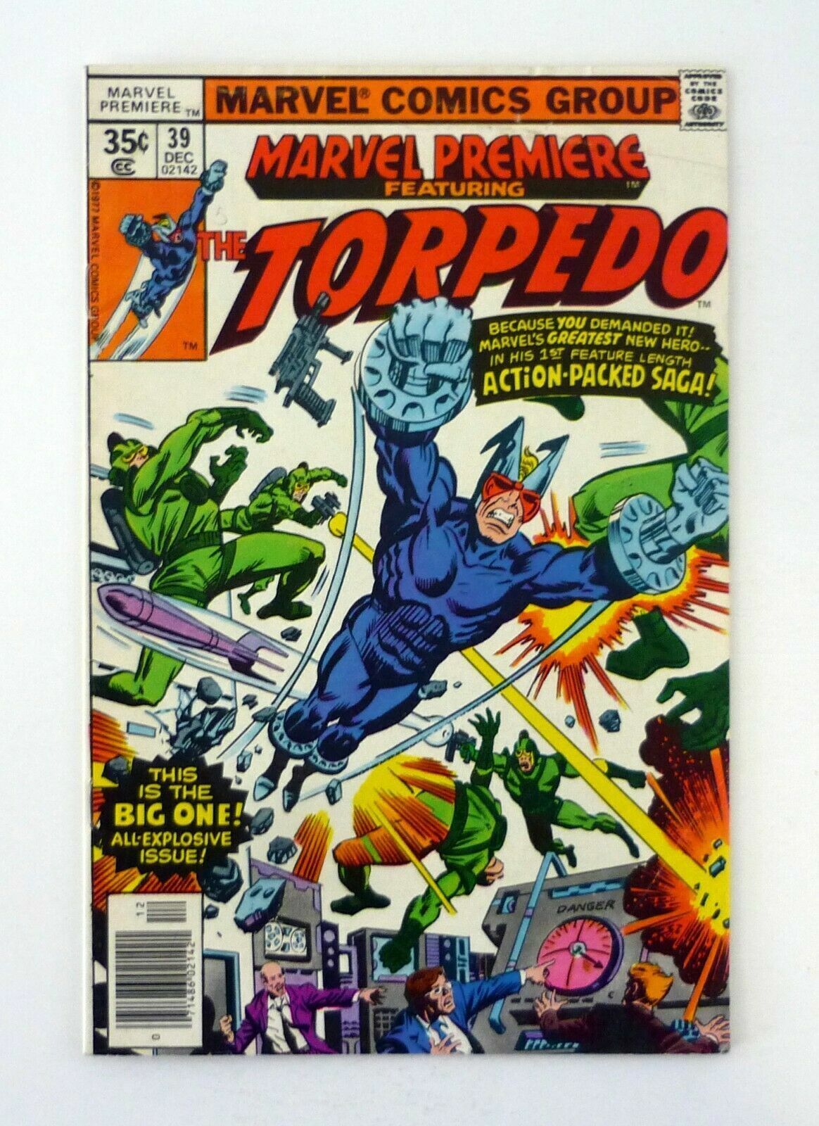 Full-size item image