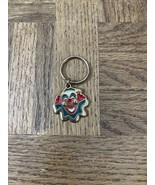 Circus Circus Hotel And Casino Keychain - £9.89 GBP