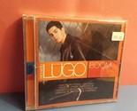 Boom * by Richard Lugo (CD, Mar-2001, Elektra (Label)) - £4.47 GBP