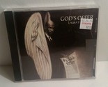 Laura Thompson - God&#39;s Offer (CD, 1998) - £4.52 GBP