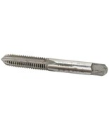 5/16-18 HELI-COIL Tapping Thread 21/64 Drill Helicoil - £14.39 GBP