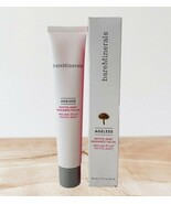 bareMinerals Ageless Phyto-AHA Radiance Facial 1.7 fl oz / 50mL RARE RET... - $49.01