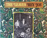 Hey Joe [Vinyl] - $199.99