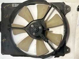 Passenger Right Radiator Fan Motor Fan Assembly Fits 95-99 AVALON 3801345 - $137.42