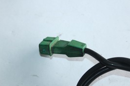 2004-2007 VOLKSWAGEN TOUAREG ENGINE KNOCK SENSOR J1936 image 3