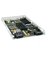 46C7545 IBM MAINBOARD FOR BLADE SERVER LS41 - - $62.00 CAD