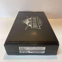 Armscor Precision International M206 Revolver Box Only 206 Storage OEM F... - $7.91