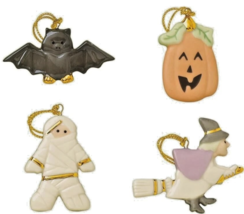 Item image 6