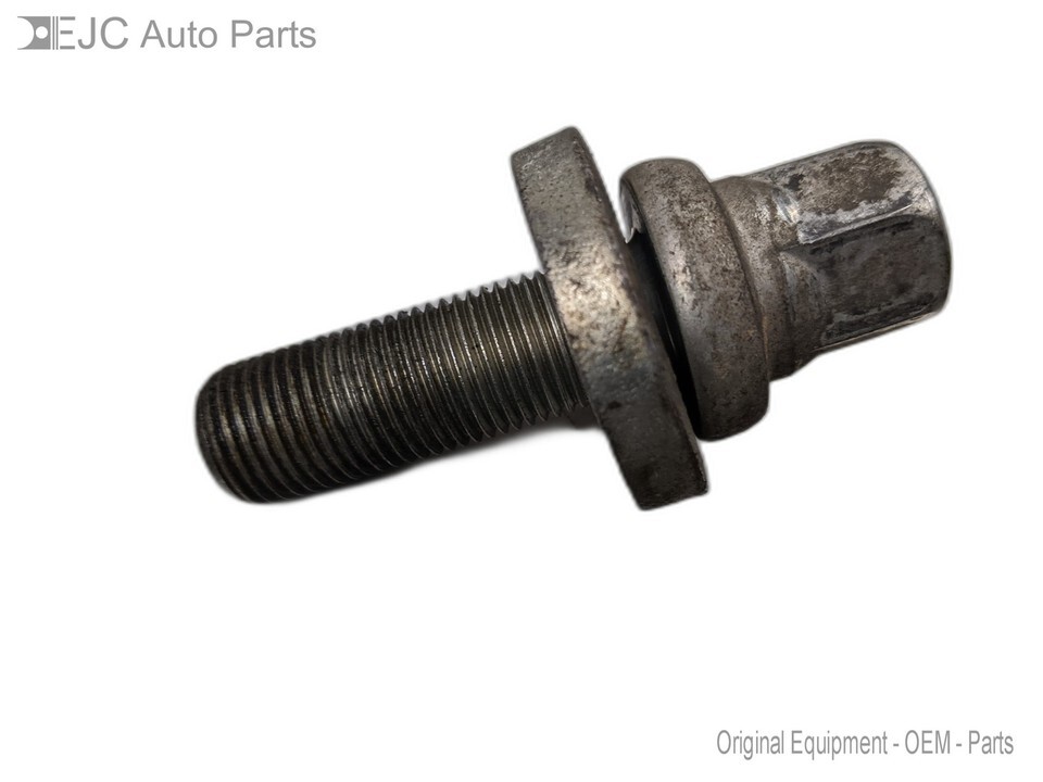 Crankshaft Pulley Bolt For 17-20 Honda CR-V  1.5 - $20.74