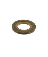 Washer Thrust for Hurth Marine Transmission HBW 5, 50, 100  288748 ALT31... - $61.67 CAD