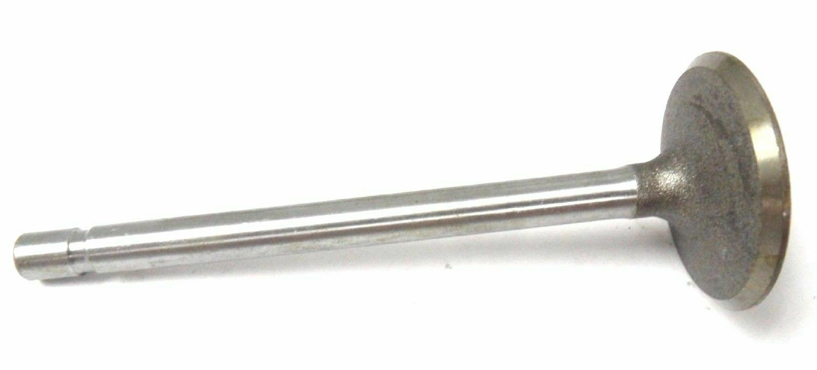 V3221 Engine Intake Valve - $15.65