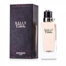 Kelly Caleche Eau De Toilette - $141.49
