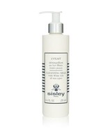Sisley Lyslait Peaux Seches et Sensibles 250ml - $255.76 CAD