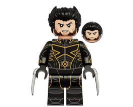 Item image 2