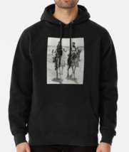 The Mummy Pullover Hoodie - £26.72 GBP