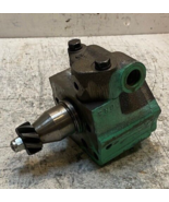 GRS Fuel Pump 6RS | 5M-5492 | 35mm 8-Spline - $142.49