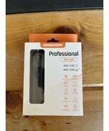 SHARKODIN Professional Bike Light, M03-1500, Sealed - $67.89 CAD