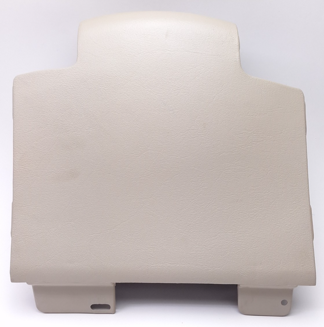 94-99 Cadillac Deville Left Driver Trim Knee Bolster Cover 03547249 OEM - $107.24
