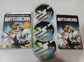 Item image 1