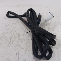 Kia Soul On Door Seal Rubber Right Passenger Front  2017 2018 2019Inspec... - $42.45