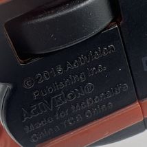Item image 10