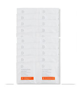 Dr Dennis Gross Alpha Beta Universal Daily Peels 10 Treatments 2 Step EX... - €23,90 EUR