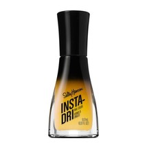 Sally Hansen Insta-Dri Nail Polish - Halloween Collection, Be-witcha Soon - 0.31 - £5.62 GBP