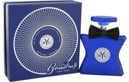 Bond No. 9 The Scent Of Peace For Him Cologne 3.3 Oz Eau De Parfum Spray  image 4