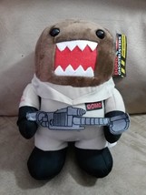 Item image 1 image 1