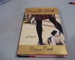Must Love Dogs: A Novel Cook, Claire - $2.93
