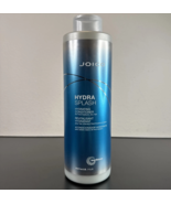 Joico by Joico Hydrasplash Conditioner 33.8 oz NEW FAST SHIP - €21,19 EUR