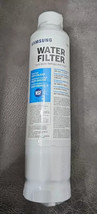 Samsung HAF-CIN/EXP Refrigerator Water Filter - White (DA29-00020B) sealed - $6.99
