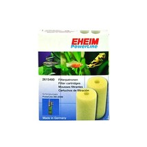 Eheim Sponge 2048  - $42.00