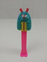 Item image 8