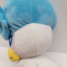 Item image 15