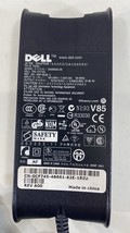 DELL OEM Power Supply DA65NSO-00 - $180.99 MXN