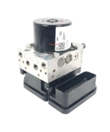 ABS Anti-Lock Brake Pump Modulator Fits 2013-2014 Dodge Challenger 5.7L ... - $723.20