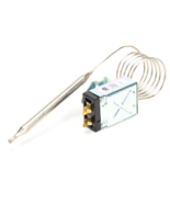 Wilbur Curtis K-678-36 Thermostat Capillary Type SPST 250V for Coffee/Te... - $245.55 CAD
