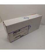 NEW Pelco EA2010 Post Equalizing Video Amplifier (120 VAC) - €19,31 EUR