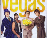 Vegas.com beatles thumb155 crop