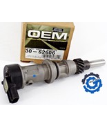 New Carquest Camshaft Synchronizer for 2000 Ranger V6 4.0 Mazda B-Series... - $73.05 CAD