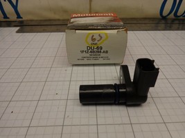 Ford 1F1Z-6B288-AB Cam Camshaft Position Sensor Motorcraft  DU-69 OEM NOS - $24.17