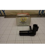 Ford 1F1Z-6B288-AB Cam Camshaft Position Sensor Motorcraft  DU-69 OEM NOS - $24.17