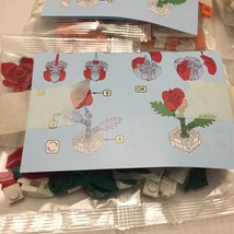 Item image 13