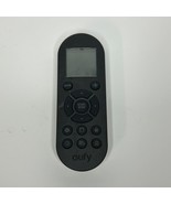 Eufy Remote Control Y396-A1 for Eufy RoboVac OEM Tested - $11.30 CAD
