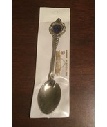 Collectible Spoon From Jamaica - Sailfish - £3.72 GBP