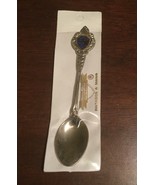 Collectible Spoon From Jamaica - Sailfish - $6.50 CAD