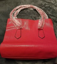 WOMEN&#39;S TOTE BAG - ELIZABETH ARDEN - NWT - $45.00